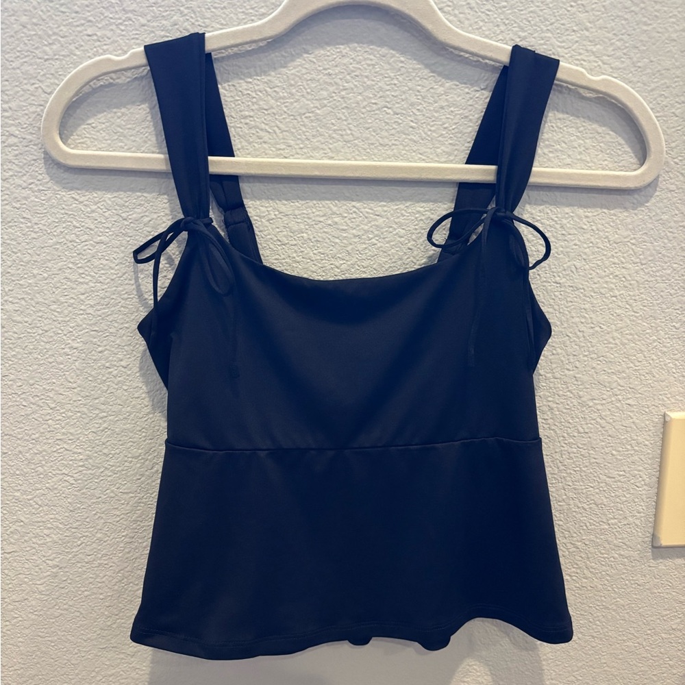 Wild Fable Tank Top